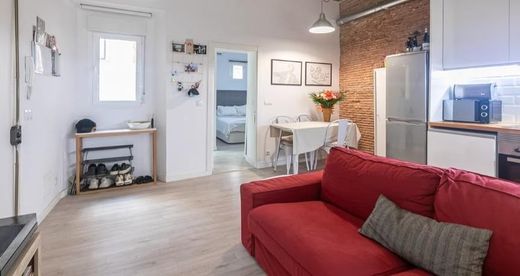 Apartment in Madrid, Province of Madrid