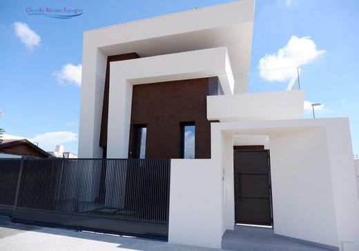 빌라 / Benijofar, Provincia de Alicante