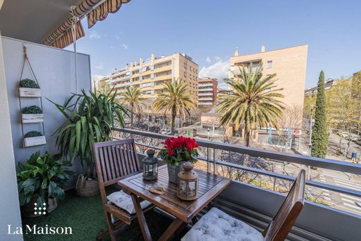 Apartment in Mataró, Province of Barcelona