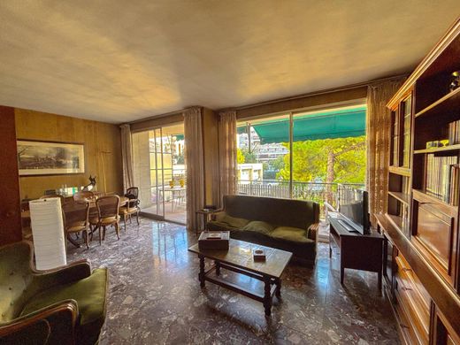 Piso / Apartamento en Barcelona, Provincia de Barcelona