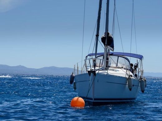 Вилла, Sant Josep de sa Talaia, Illes Balears