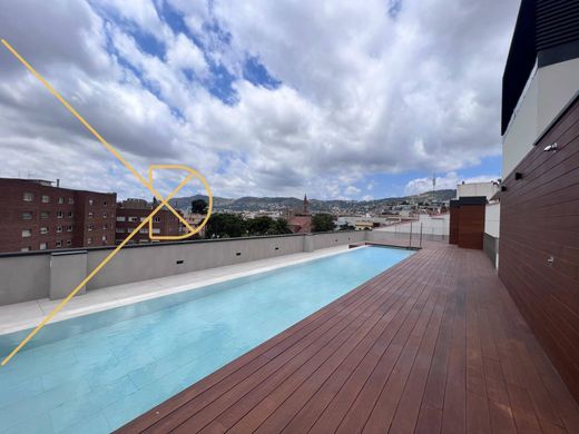 Apartament w Barcelona, Província de Barcelona