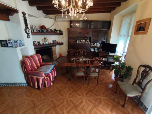 Πολυτελή κατοικία σε El Puerto de Santa María, Provincia de Cádiz