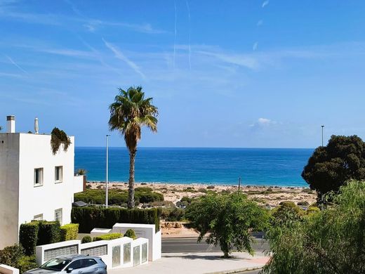 Apartamento - Gran Alacant, Provincia de Alicante