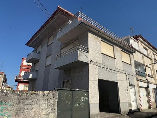 Luxury home in Vigo, Pontevedra