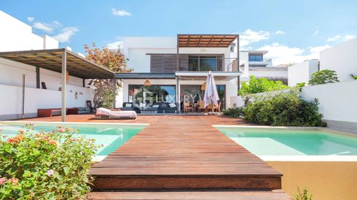 Villa a Adeje, Provincia de Santa Cruz de Tenerife