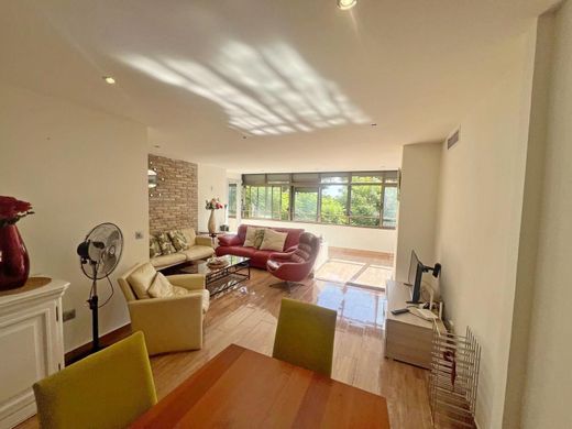 Piso / Apartamento en Torremolinos, Málaga