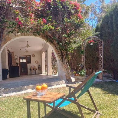 Casa Independente - El Campello, Provincia de Alicante