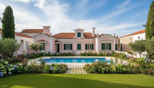 Villa a Cartaxo, Distrito de Santarém