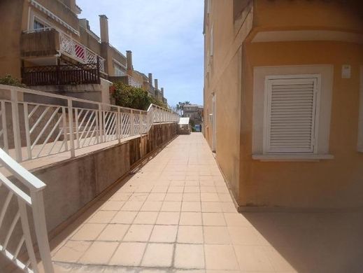 Luxury home in Altafulla, Province of Tarragona