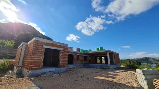 Villa in La Romana, Provincia de Alicante