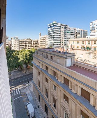 Διαμέρισμα σε Murcia, Región de Murcia