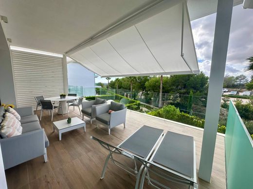 ﺷﻘﺔ ﻓﻲ Orihuela, Provincia de Alicante