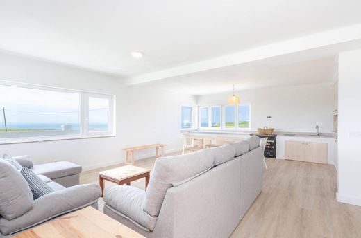 独立式房屋  Luanco, Province of Asturias