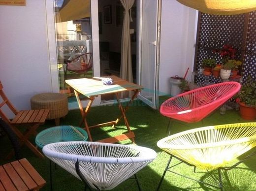 Ático en Valencia, Provincia de Valencia