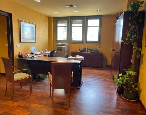Apartamento - Girona, Gerunda