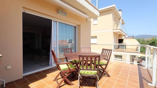 Luxury home in Llançà, Province of Girona