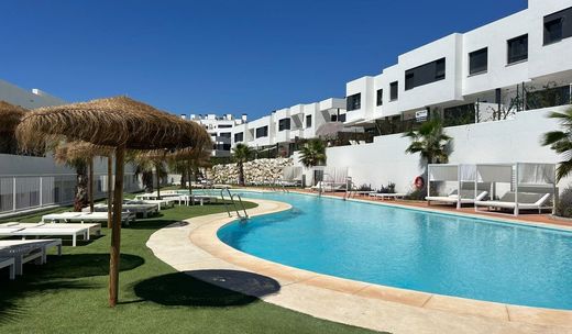 Luxury home in Mijas, Malaga