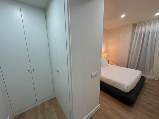 Penthouse w Málaga, Provincia de Málaga