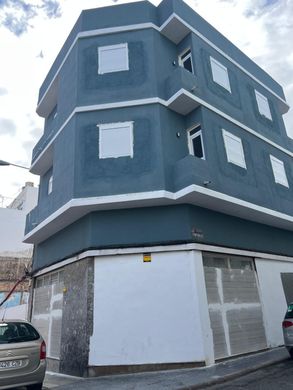 Complexos residenciais - Las Palmas, Provincia de Las Palmas