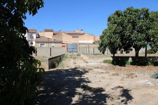 أرض ﻓﻲ Padul, Provincia de Granada