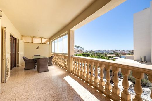 Daire Colònia de Sant Jordi, Illes Balears