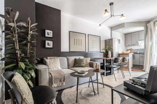 Apartment in Madrid, Province of Madrid
