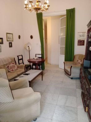 Квартира, Кадис, Provincia de Cádiz