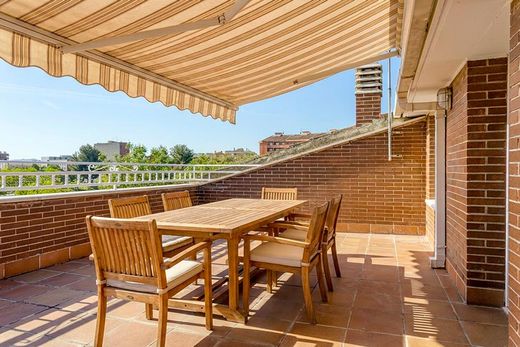 Detached House in Igualada, Province of Barcelona