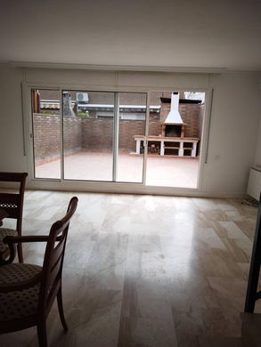 Maison de luxe à Badalona, Province de Barcelone