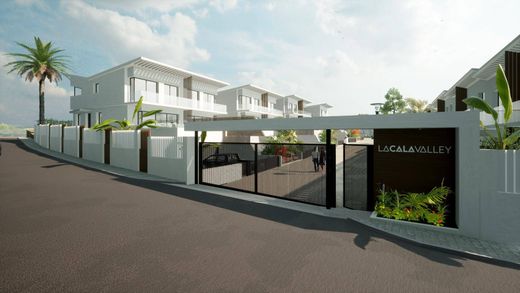 Luxe woning in Mijas, Provincia de Málaga