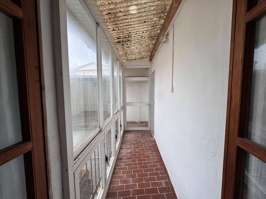 Жилой комплекс, Инка, Illes Balears