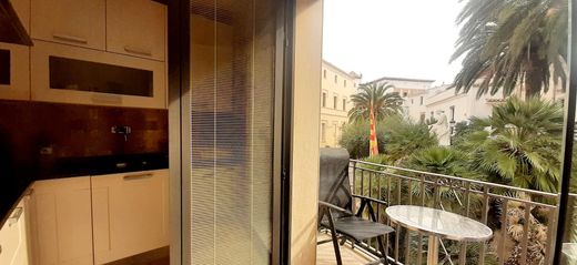 Appartement à Sitges, Province de Barcelone