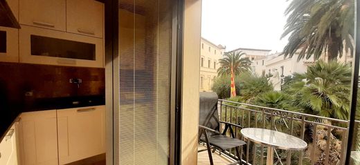 Apartamento - Sitges, Província de Barcelona