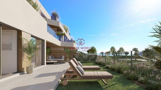 Appartamento a San Roque, Cadice