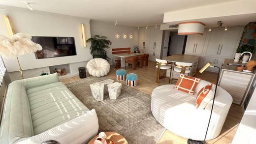 Penthouse Alicante, Provincia de Alicante