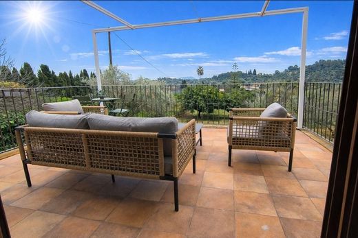 Усадьба / Сельский дом, Selva, Illes Balears