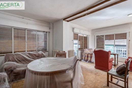 Appartamento a Granada, Provincia de Granada