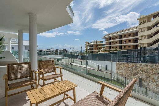 아파트 / Fuengirola, Provincia de Málaga