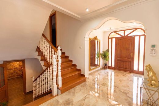 Villa à Borriol, Castellon