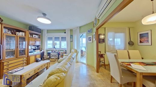 Appartamento a Madrid, Provincia de Madrid