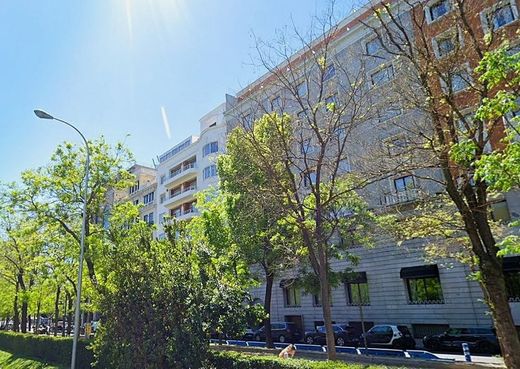 Apartment in Madrid, Province of Madrid