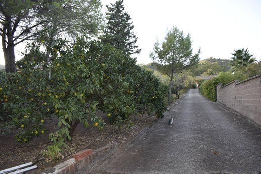 Μονοκατοικία σε Lomo de Arico, Provincia de Santa Cruz de Tenerife