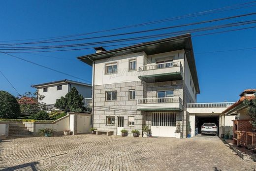 Detached House in Guimarães, Distrito de Braga