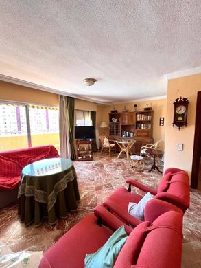 아파트 / Málaga, Provincia de Málaga