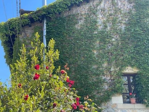 Luksusowy dom w Alfoz de Lloredo, Provincia de Cantabria