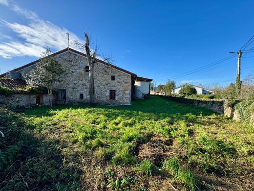 Luxury home in Cabezón de la Sal, Province of Cantabria