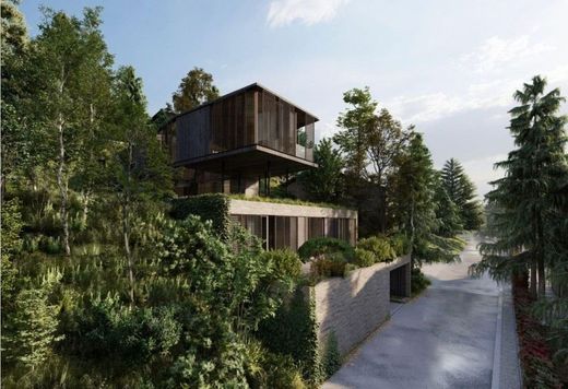 ‏בתי יוקרה ב  la Massana, La Massana