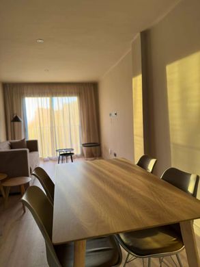 Piso / Apartamento en Santa Coloma de Gramenet, Provincia de Barcelona