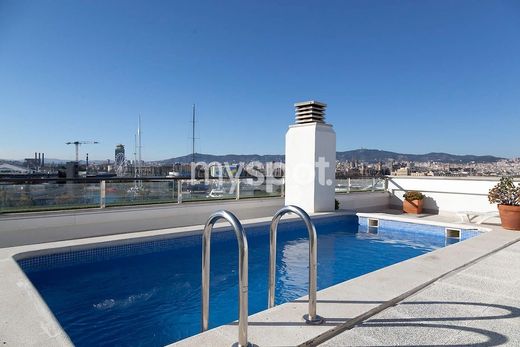 아파트 / 바르셀로나, Província de Barcelona